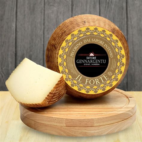 pecorina|Pecorino cheese